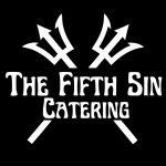 The Fifth Sin Catering